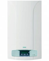 Газовый котел Baxi LUNA-3 1.310 Fi Газовый котел Baxi LUNA-3 1.310 Fi