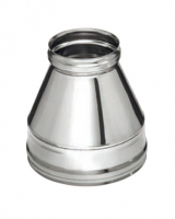 Конус d 140/210 (Ferrum) Конус d 140/210 (Ferrum)