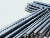 ПЭ цокольный ввод ПЭ100 SDR11 переход 32/25ст. (1,5*2)