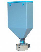 Пеллетрон 10МА