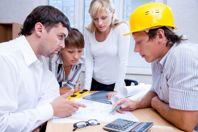 Начинающий инженер по сопровождению газификации