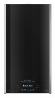 Газовый котел Ariston ALTEAS XC 35 FF Газовый котел Ariston ALTEAS XC 35 FF