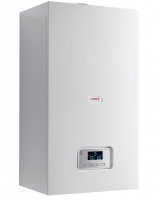 Газовый котел Protherm Panther 25 KOO Газовый котел Protherm Panther 25 KOO