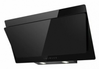 каминная вытяжка KORTING KHC 97070 GN каминная вытяжка KORTING KHC 97070 GN
