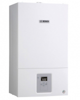 Газовый котел Bosch WBN 6000-28 H Газовый котел Bosch WBN 6000-28 H