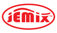 Jemix