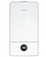 Газовый котел Bosch Condens GC7000iW 42 Газовый котел Bosch Condens GC7000iW 42