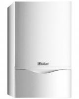 Газовый котел Vaillant EcoTEC Plus VU INT IV 166/5-5 Газовый котел Vaillant EcoTEC Plus VU INT IV 166/5-5