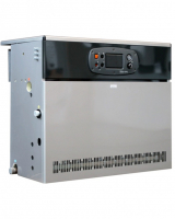 Газовый котел Baxi SLIM HPS 1.110 Газовый котел Baxi SLIM HPS 1.110