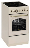 плита электрическая Gorenje EC 52 CLI плита электрическая Gorenje EC 52 CLI