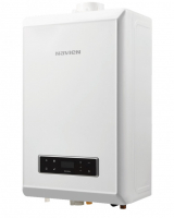 Газовый котел Navien NCB 700 24K Газовый котел Navien NCB 700 24K