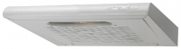 Кухонная вытяжка Hansa OSC 5111 WH Кухонная вытяжка Hansa OSC 5111 WH