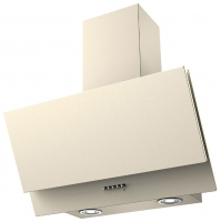каминная вытяжка Krona Olly 600 ivory PB каминная вытяжка Krona Olly 600 ivory PB