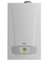 Газовый котел Baxi LUNA Duo-Tec MP 1.110 Газовый котел Baxi LUNA Duo-Tec MP 1.110
