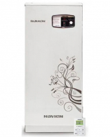 Газовый котел Navien GA 23KN Газовый котел Navien GA 23KN