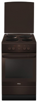 плита электрическая Hansa FCEB 53000 плита электрическая Hansa FCEB 53000