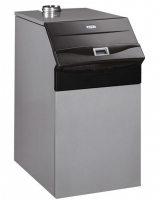 Газовый котел Baxi POWER HT 1.450 Газовый котел Baxi POWER HT 1.450