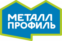 МеталПроф