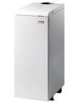 Газовый котел Protherm Медведь 50 KLOM17 Газовый котел Protherm Медведь 50 KLOM17