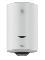 PRO1 R INOX ABS 50 V PRO1 R INOX ABS 50 V
