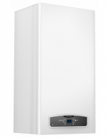 Газовый котел Ariston CARES X 15 CF Газовый котел Ariston CARES X 15 CF