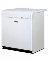 Газовый котел Ferroli PEGASUS 97 2S (WN) Газовый котел Ferroli PEGASUS 97 2S (WN)