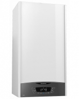 Газовый котел Ariston CLAS X 24 CF Газовый котел Ariston CLAS X 24 CF