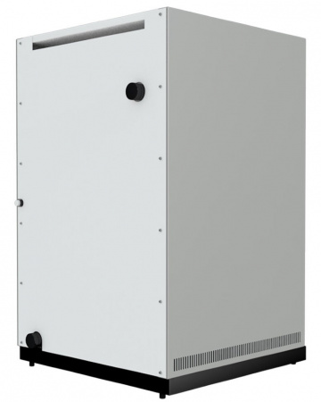 Газовый котел Лемакс Премиум-80N