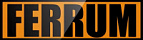 Ferrum