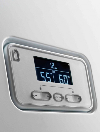 Газовый котел Protherm Panther 25 KTV Газовый котел Protherm Panther 25 KTV