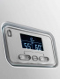 Газовый котел Protherm Panther 25 KTV Газовый котел Protherm Panther 25 KTV