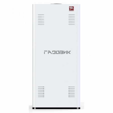 Газовый котел Лемакс Газовик АОГВ-6