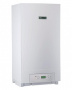Газовый котел Bosch Condens 5000 W ZBR 70-3