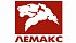 Лемакс Лемакс