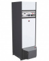 Газовый котел ACV DELTA PRO S 45 Газовый котел ACV DELTA PRO S 45