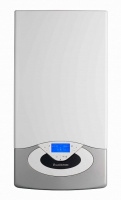Газовый котел Ariston GENUS PREMIUM EVO 150 HP