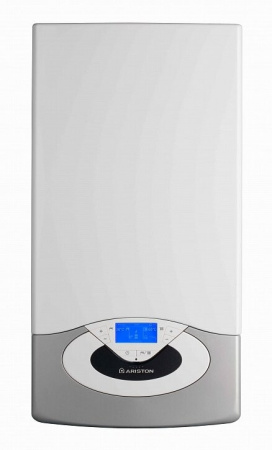 Газовый котел Ariston GENUS PREMIUM EVO 100 HP