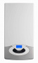Газовый котел Ariston GENUS PREMIUM EVO 100 HP