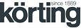 KORTING KORTING