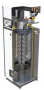 Газовый котел ACV DELTA PRO S 45 Газовый котел ACV DELTA PRO S 45