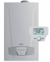 Газовый котел Baxi LUNA PLATINUM+ 1.12 GA
