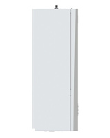 Газовый котел Лемакс Prime-V32