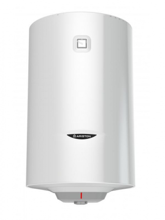 PRO1 R ABS 150 V PRO1 R ABS 150 V