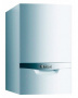 Газовый котел Vaillant TurboTEC Plus VUW 282-5-5