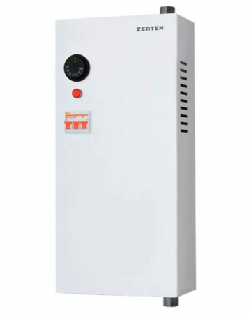 Электрический котел Oasis Eco SE-3