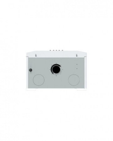 Газовый котел Лемакс Prime-V12