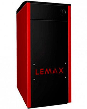 Газовый котел Лемакс Premier-23,2