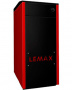 Газовый котел Лемакс Premier-23,2