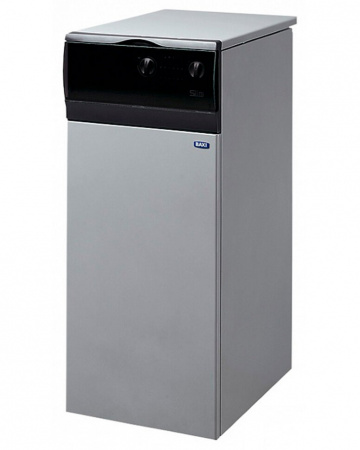 Газовый котел Baxi SLIM 1.300 I