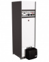 Газовый котел ACV DELTA PRO S 45 Газовый котел ACV DELTA PRO S 45